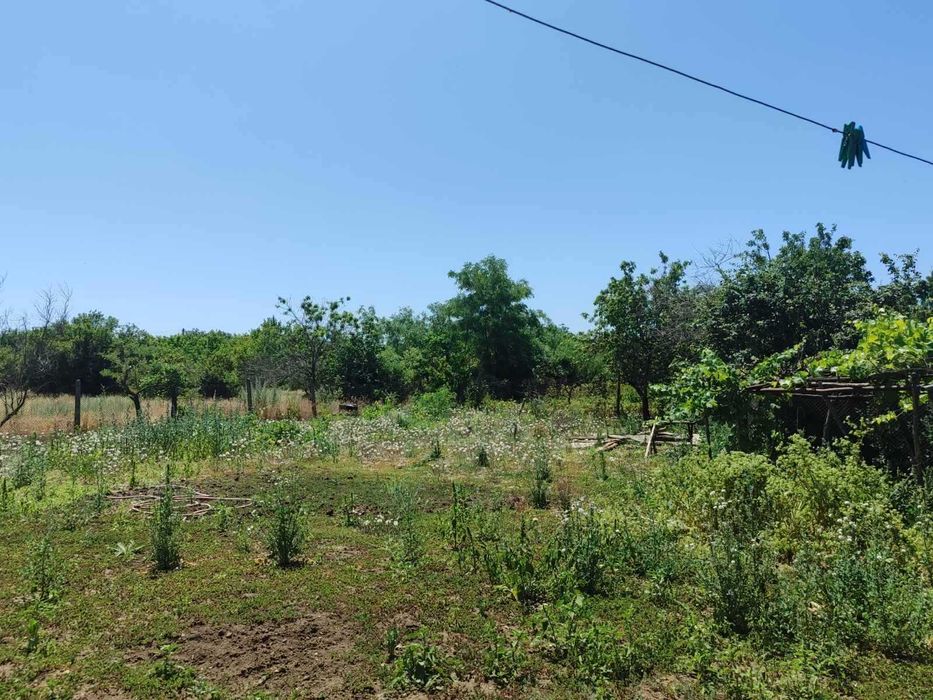 Продава се Къща в с. Спасово, Област Добрич - 100 кв.м за 600 €/кв.м - Снимка #14