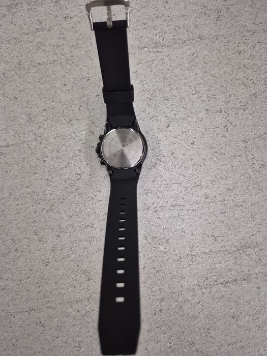 Часовник Casio EF-552