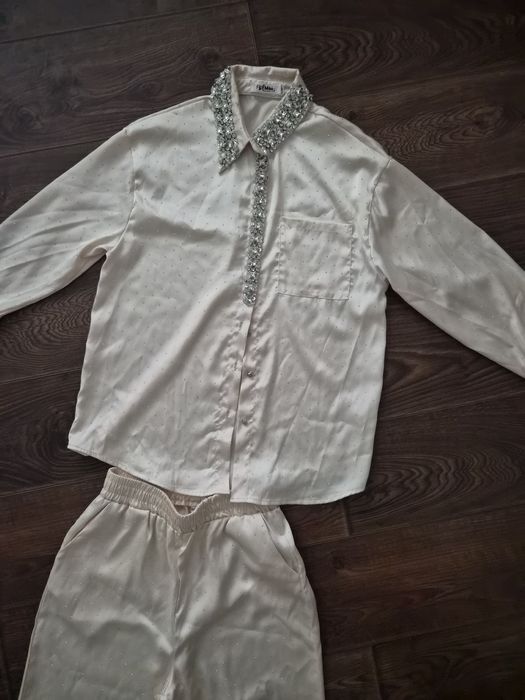 Сетове juicy couture