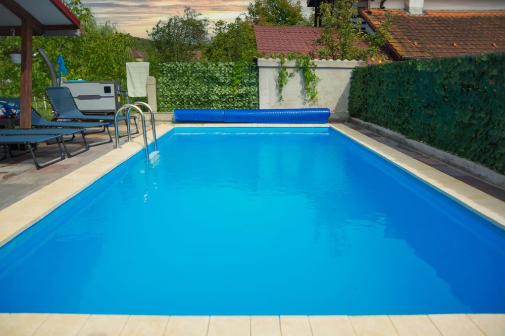 Casa de vanzare Călimănești