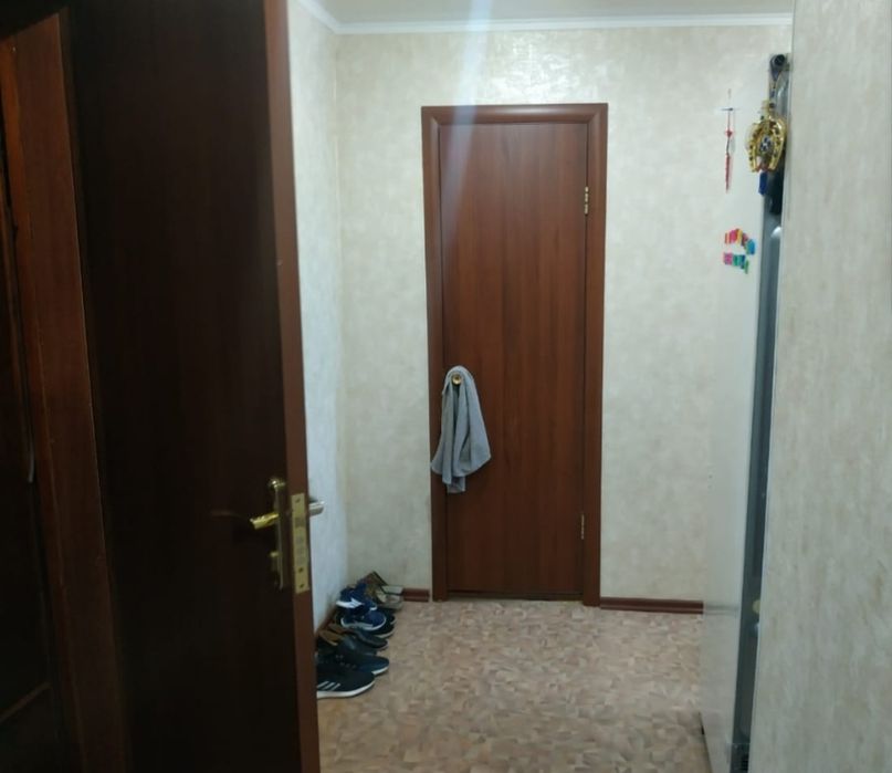 Кв 2комн в центре