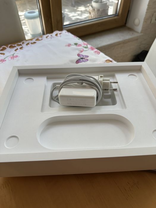 Apple MacBook Pro 14" 2021 M1 PRO 16RAM 1TB SSD