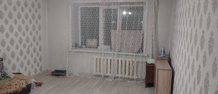 Сдаётся 1ком ДСР ул. Васильева 18