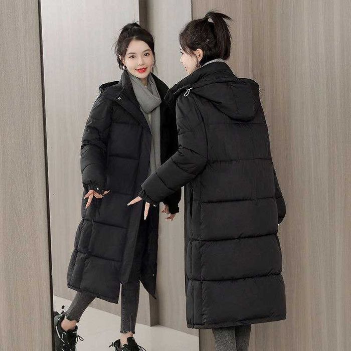 Kareyadan keltirilgan kurtka