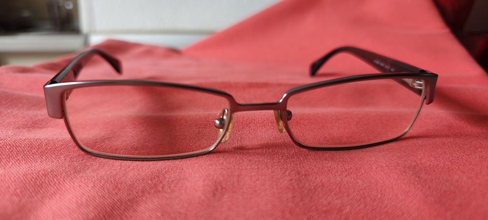 Rame ochelari Vogue VO 3558