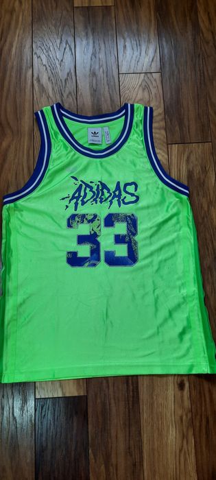 Оригинални баскетболни потници