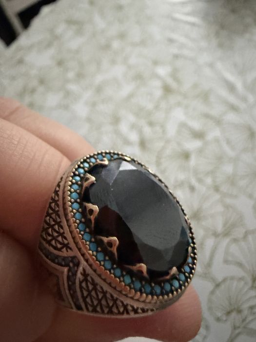 Продам ювилирное изделие