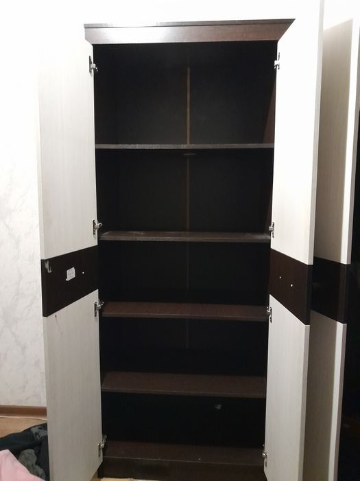 Продам шкаф. Состояние хорошее