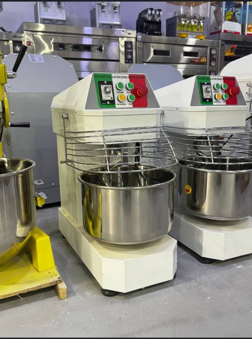 Тесто мешалка meshalka meksir Mikser xamir qorgich mishalka testo mes