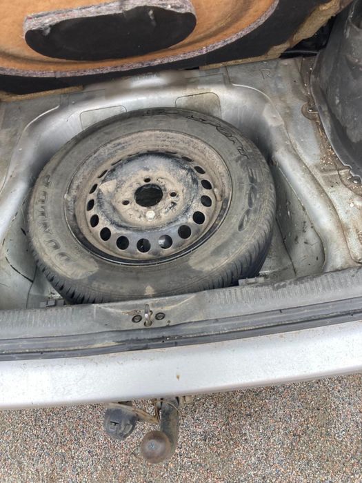 Митсубиси  спэйс стар