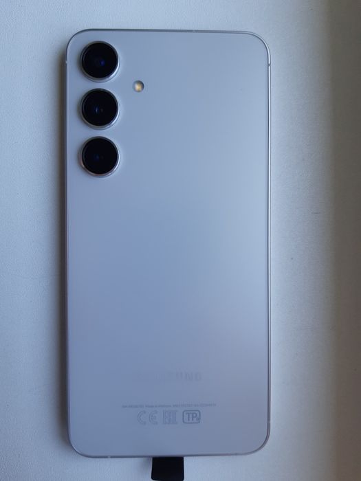 Продам Samsung s24+