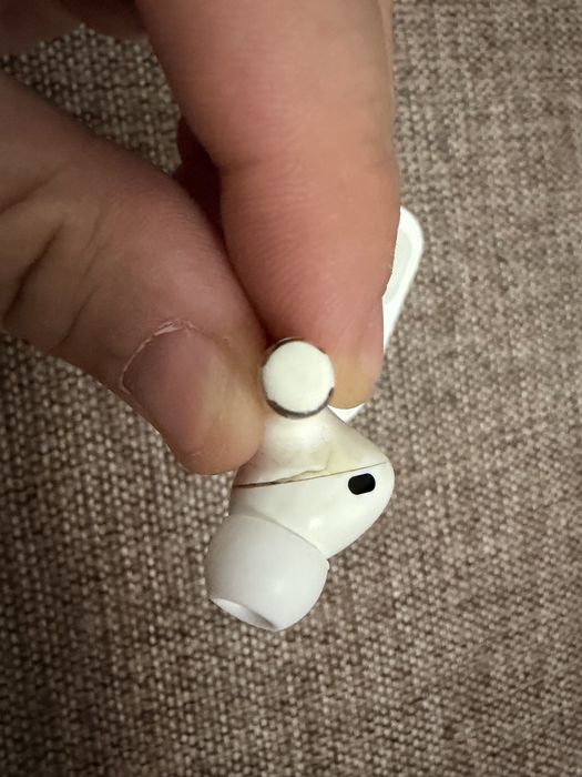 Airpods pro 1 оригинал