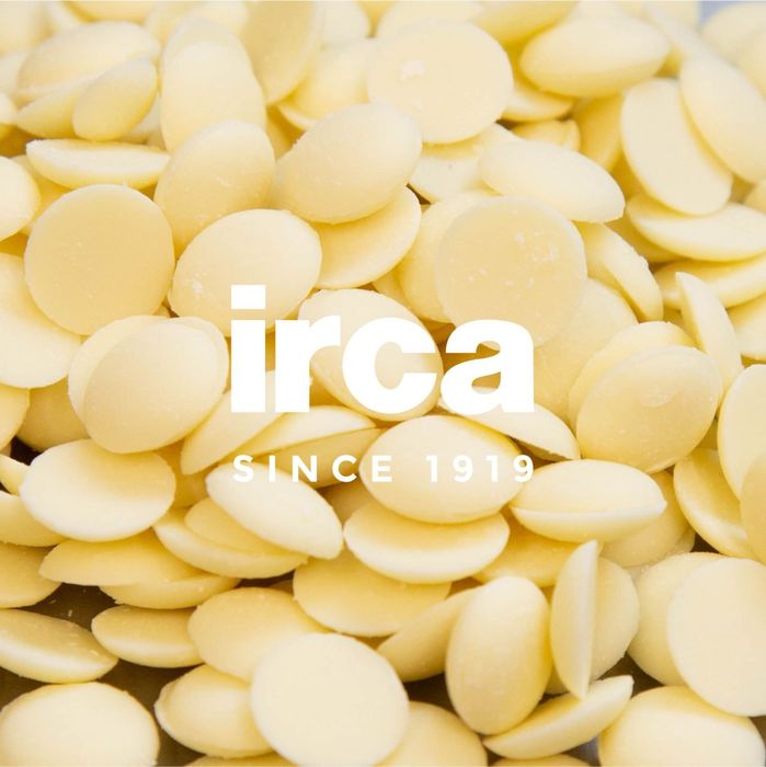 Итальянский шоколад IRCA Nobel (Молочный, Белый, Карамель)