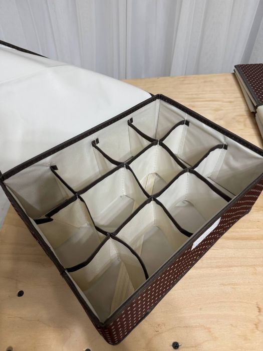 Жеские акксасуары | ayollar uchun aksearlar