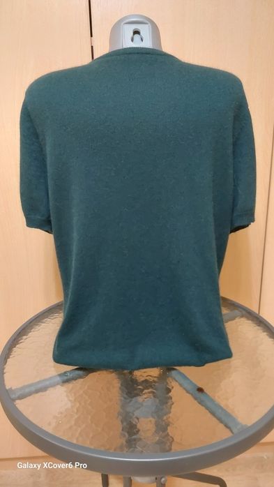 Пуловер Marina Sport by Marina Rinaldi. размер XL/L