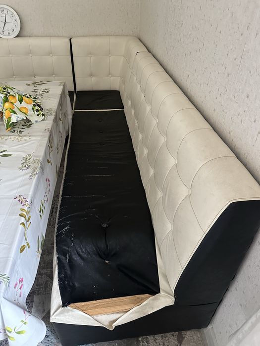 Продам!! ДИВАН..