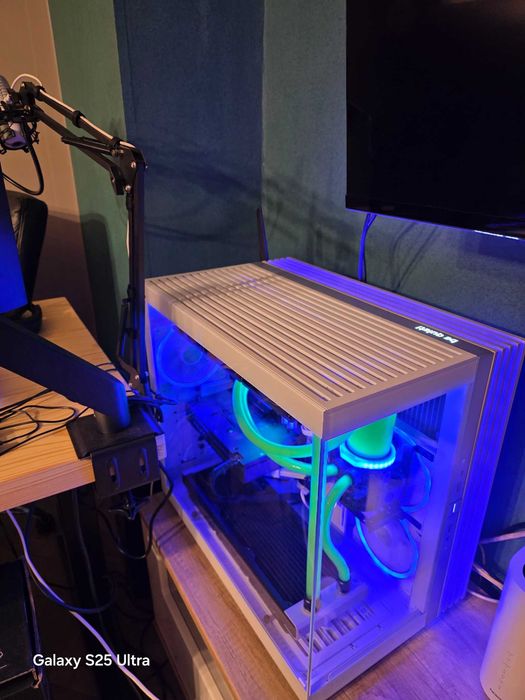 Асемблиране на конфигурации за гейминг или офис на достъпни цени!