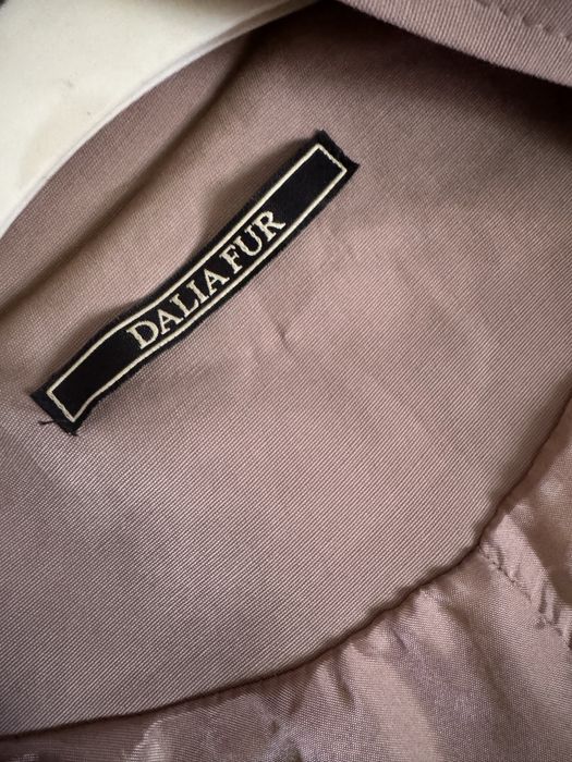 Турецкий тренч продам