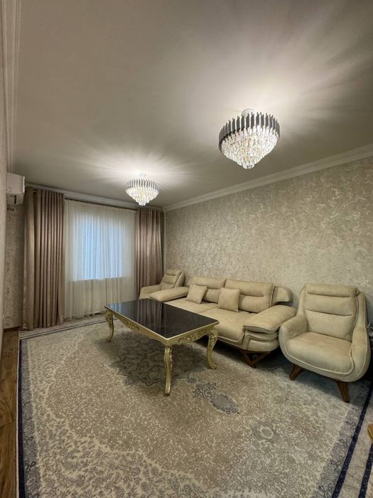 N6479 Shayxontohur tumani Qoratosh 2/5/9