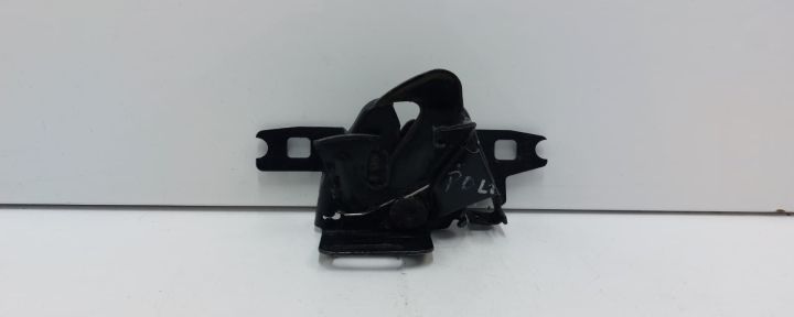 Broasca capota 1h0823509b Volkswagen VW Golf a 3-a generatie