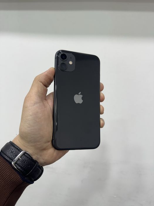 Iphone 11 srochno sotiladi