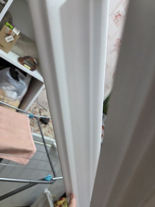 Галтели потолочные плинтусы 120тг за метр