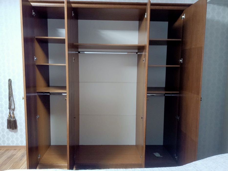 Продам гарнитур 3 предмета