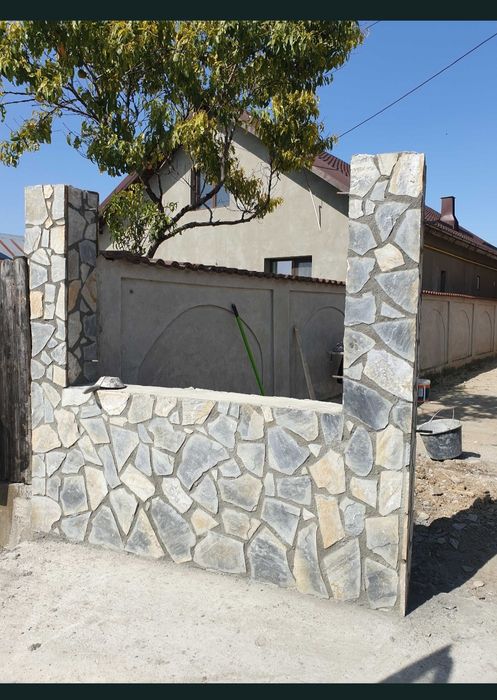 Piatra de munte de grecia