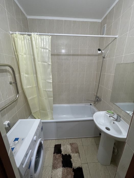 Жк Премьера 1 район Набережной