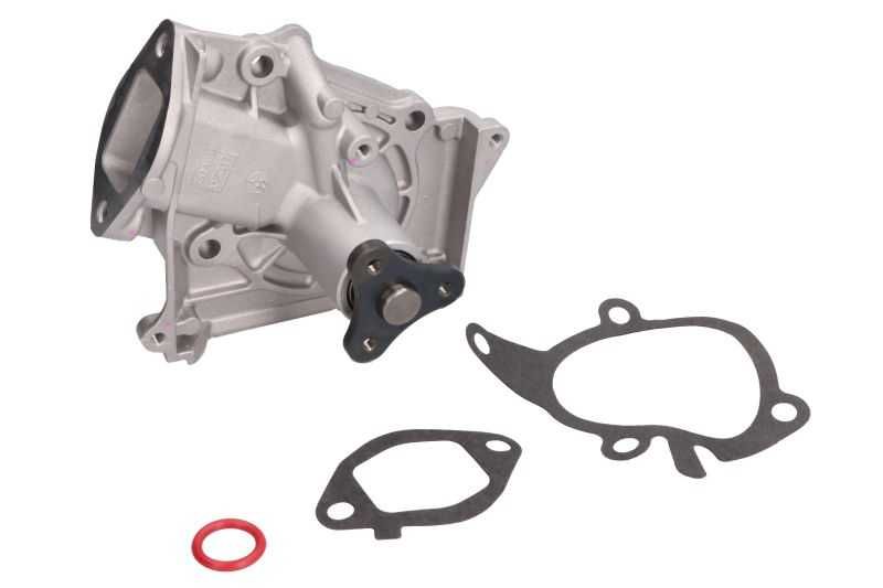 Мазда MX5 / RX7 - Водна помпа