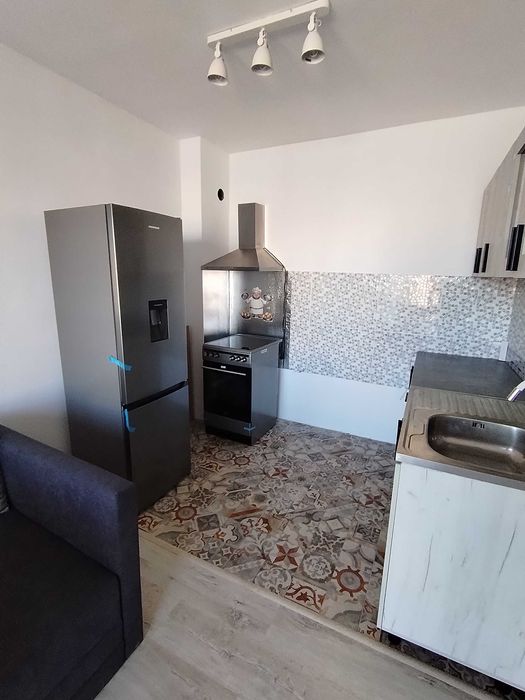 Продава се Двустаен апартамент в Бяла - 64 кв.м за 1329 €/кв.м - Снимка #4