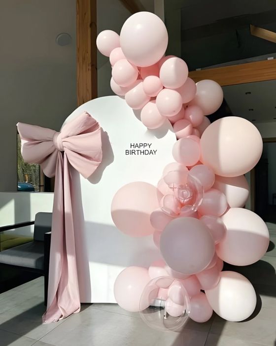 Panou Foto / decor personalizat