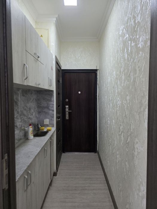 Аренда под Офис Ориентир ШотаРуставели 50м2 1400$