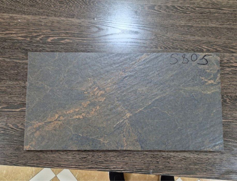 30x60 Keramogranitlar - Bruschatka