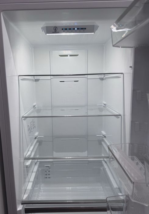 Срочно продаётся холодильник