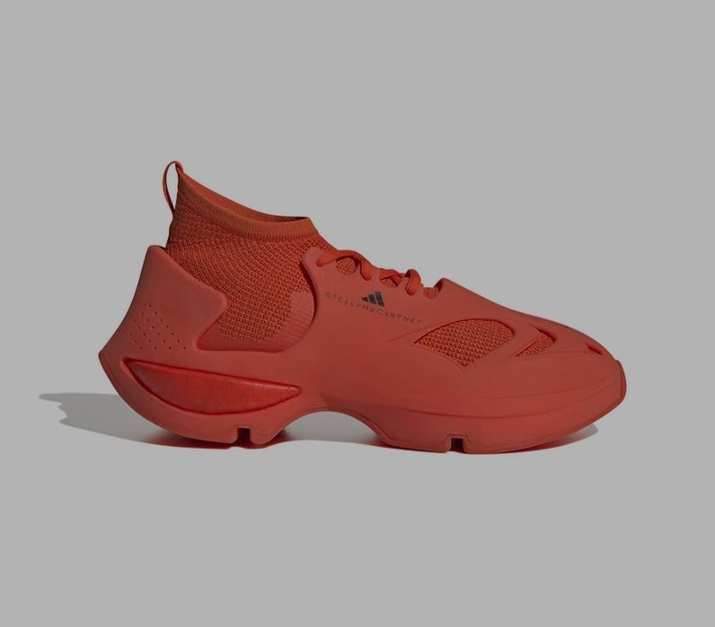 Adidas Stella McCartney Limited Edition