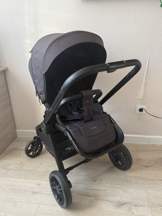 Коляска rant energy