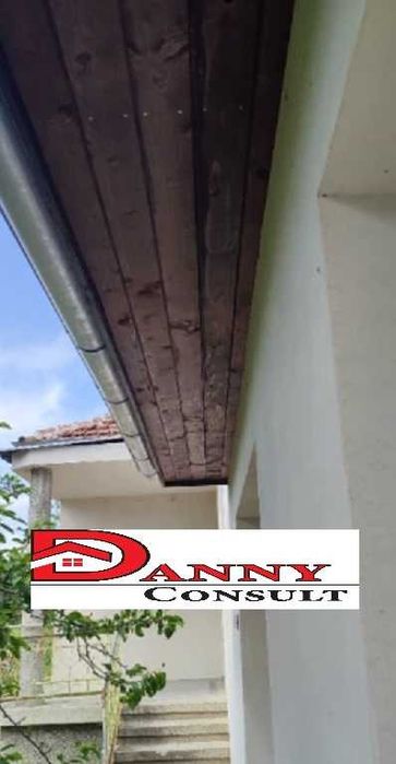 Продава се Къща в Велико Търново, Акация - 100 кв.м за 316 €/кв.м - Снимка #14