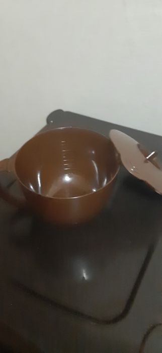 Продам  посуду  Tupperware