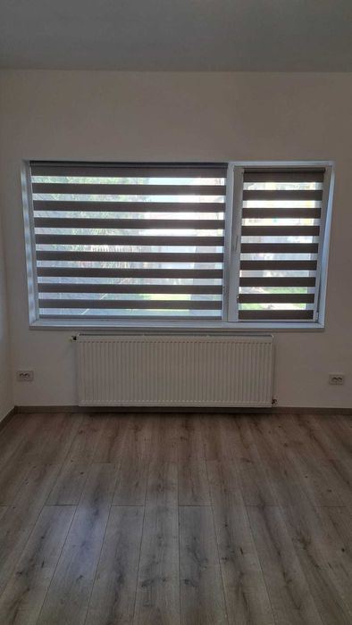 Închiriez casă Popești-Leordeni