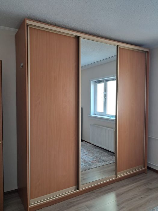 Мебельщик. Ремонт мебели и сборка.