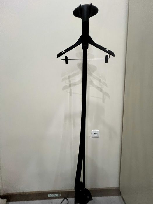 отпариватель steamone minilys mi60mb