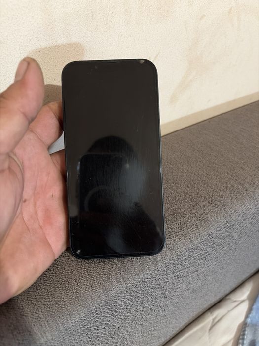 Vand iphone 14 ca nou