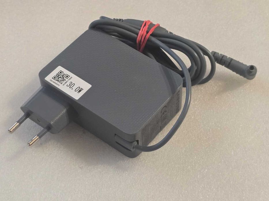 Alimentator Samsung 25.85V -1.2A 30W DJ44-00007C Incarcator Aspirator Jet Mufa 4.0mm x 1.7mm