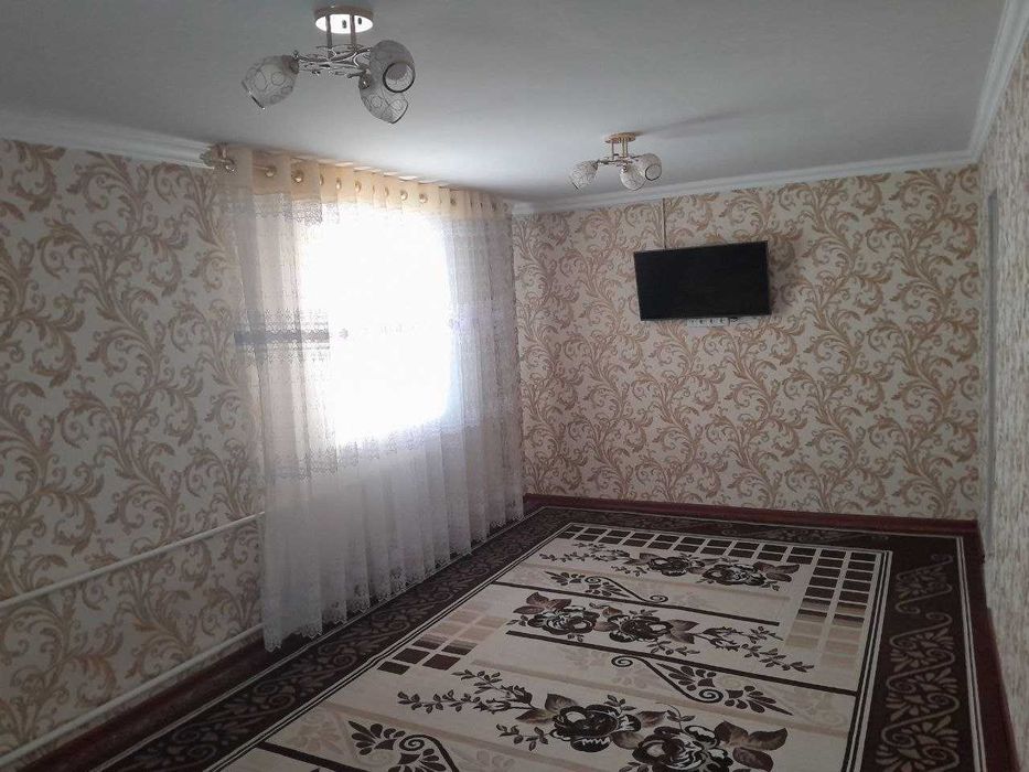 Уй сотилади Куйи Чирчик Тумани Минг Чинор махалласи