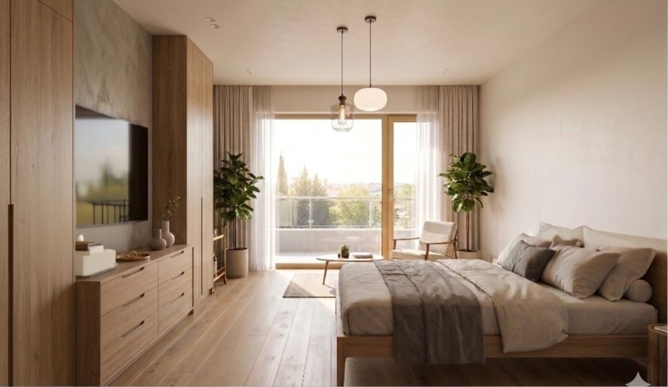 Продава се Къща в Варна, Виница - 174 кв.м за 2241 €/кв.м - Снимка #14