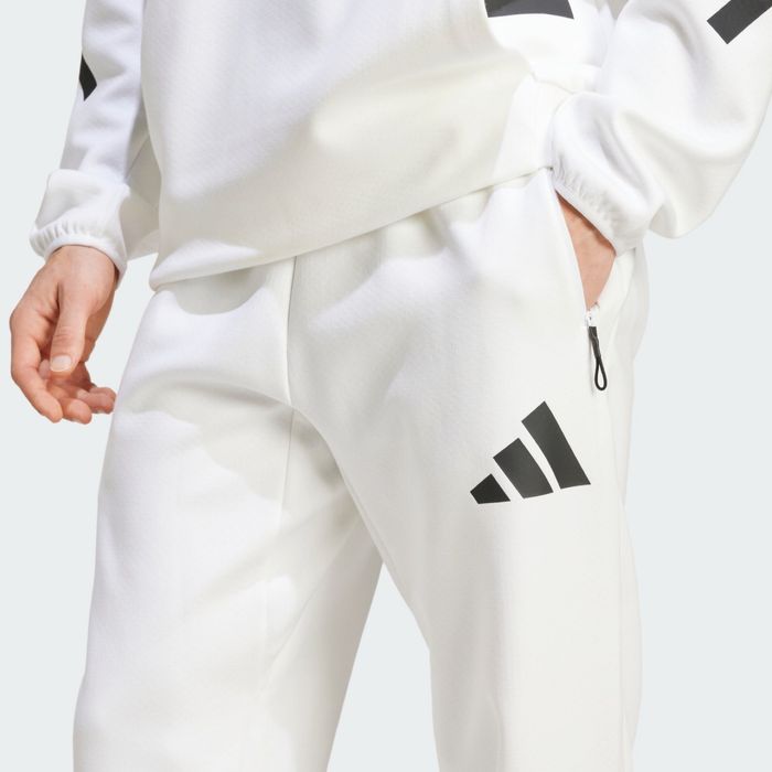 Pantaloni Adidas ZNE Noi Originali (XS; S; M; L; XL)