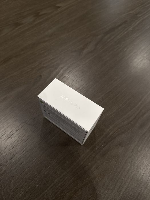 AirPods Pro 3 | Эйрподс про 3