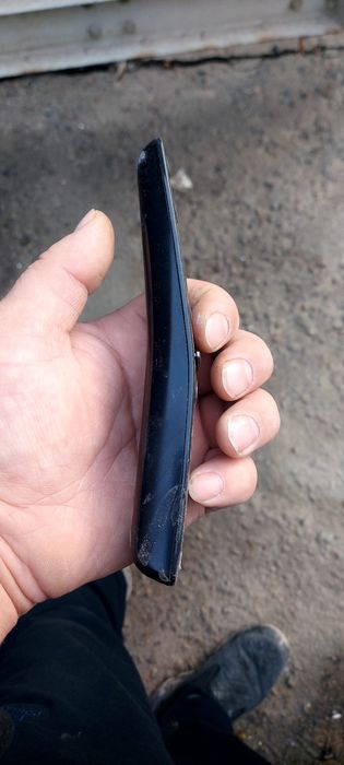 Пульт от телевизора Самсунг