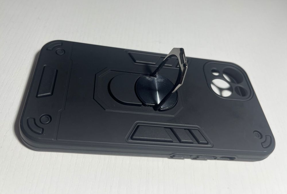 Husă iPhone 13 noua, fără ambalaj